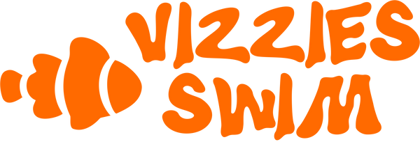 Vizzies Swim